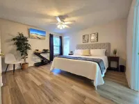 Beach Please - Home Away from Home