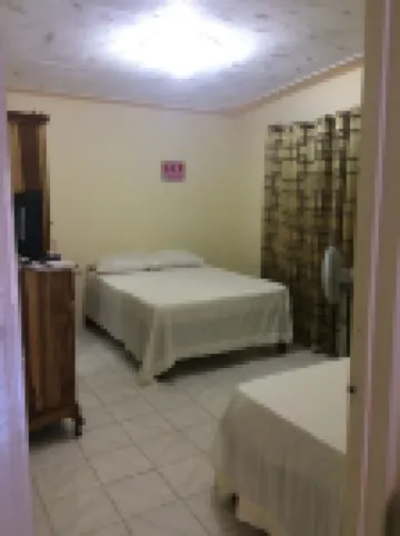 The Nest Guest House - Home Away From Home House Hotel a 