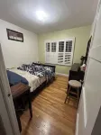 Historic, Family-Friendly Home in Downtown