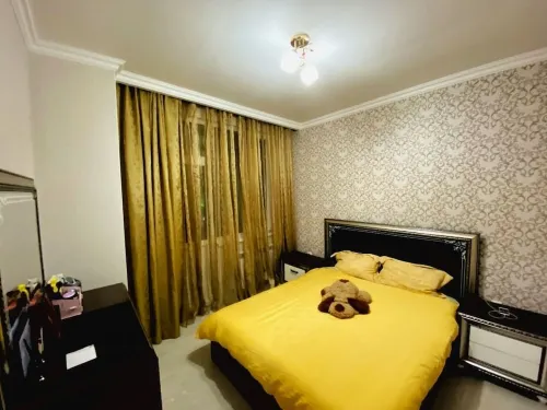 Luxury and comfortable apartment with positive vibes in the centre