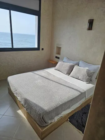 amouage résidence  3