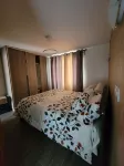 3 bedroom fully furnished flat Hotel a 