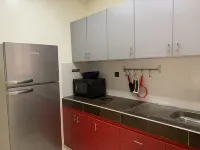 Residence Jet Sakane 1