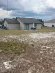 Charming 2-bedroom house with WiFi, AC in fabulous Deltona , Florida