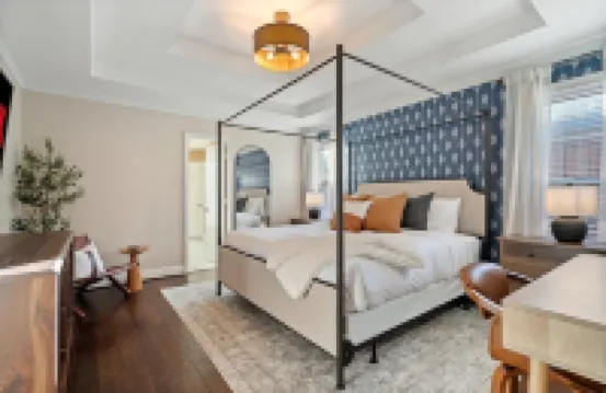 Lone Star Retreat - Game Room - Heated Pool & Spa