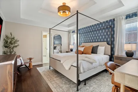 Lone Star Retreat - Game Room - Pool - Spa