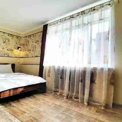 Sea-style Stydio. Alex Apartments Rooms