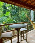 Suite (2) Stay in comfort and convenience in Ilhabela