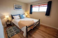 Oceanview Escape – Pet Friendly, Family Ready, Near Waldport Beach