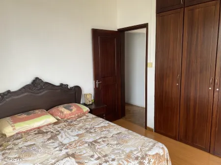 Apartment villa Albion residential Отели в г. Альбьон