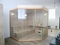 Spacious, comfortable gîte with spa and pool access near Beaune Hôtels à : Nolay