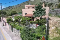 Villa Nostos Hotels in Sfakia
