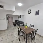 Full house in subdivision Hotels in 