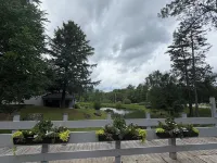 Fully Renovated 2 Bedroom Condo at The Woods Resort & Spa in Killington, Vermont