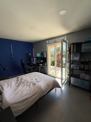 Dream villa with private pool Hotels in Saint-Martin-de-Crau