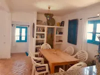 Duplex Playa Blanca Hotels in 