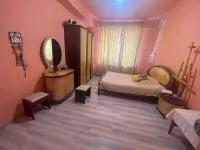 Armena - Nork Marash