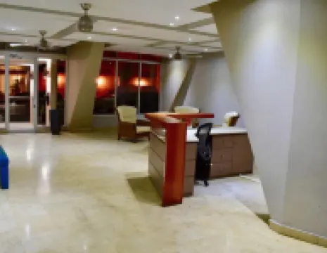 1 Bedroom, Condado Gem/Walk to the Beach,Lagoon Shops& More!-Full Generator.