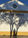 Old Railway Station in Evoramonte - House #5 Hotels in Estremoz
