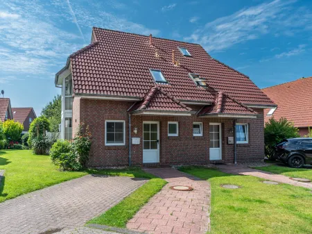 Richtpfad Отели рядом с достопримечательностью «Luettje Kaiser, kleinste Waffel-Stube der Welt»