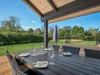 "Alrike" - 850m from the Sea Hotels in Grena