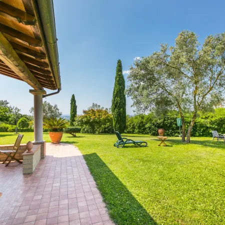 Il Casale