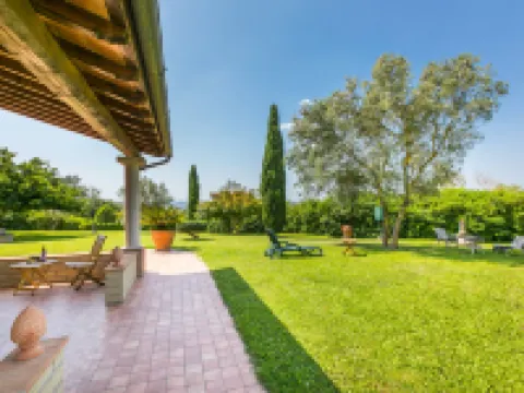 Il Casale