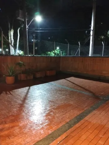 Modern & Cozy Apartment in Envigado