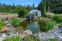 Hopes Hidden Gateway, Full Property!