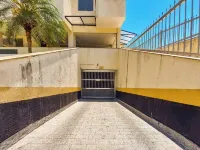 Apartment 3 min from the beach | Garage | Wi-Fi | So beautiful