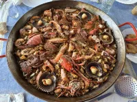 Casa do Lagar, Praia da Abrela Hotels in O Vicedo