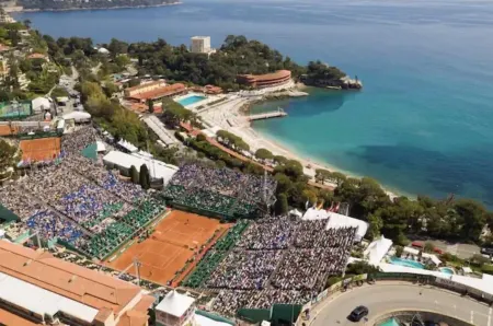Very nice modern studiofeet in the water near Monaco and Italy! Отели рядом с достопримечательностью «Замок Рокебрюн»