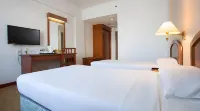Hotel Seri Malaysia Kuala Terengganu
