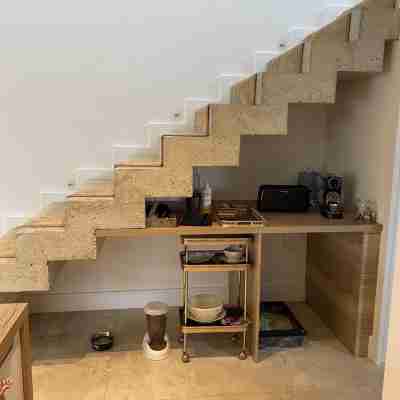 Maison D'architecte Contemporaine Avec Piscine Others