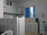 dar essadeg guest house Hotels in Tataouine