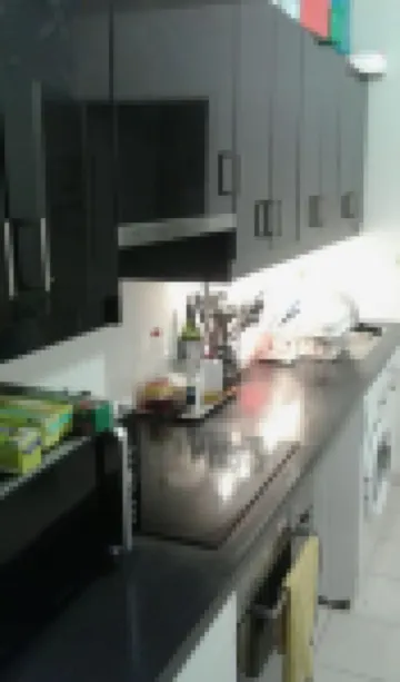 850 metres from Disney Land and Valley Village - 3 bedrooms - Sleeps 8