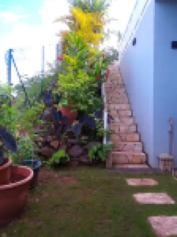 Logement en bas de Villa, au Milieu de la Végétation, Avec Belles Vues Hotels in Punaauia