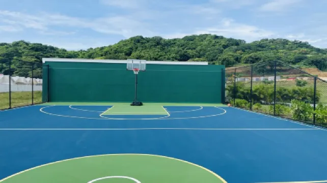 Aquamarine Resort-style Vacations rental Lucea/Negril