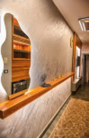 Cozy 2-bedroom apartment in enchanting Sharm El-Sheikh with AC