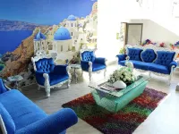 Leonardos Guesthouse Hotels in Mbombela