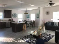 Charming 3-bedroom house in Big Pine Key near Beach and Key West