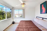 180° Lakeview 5B/3B Gameroom, Boat/RV Parking FastWifi, Beautiful Views, Family Hotels in Lakeland Village