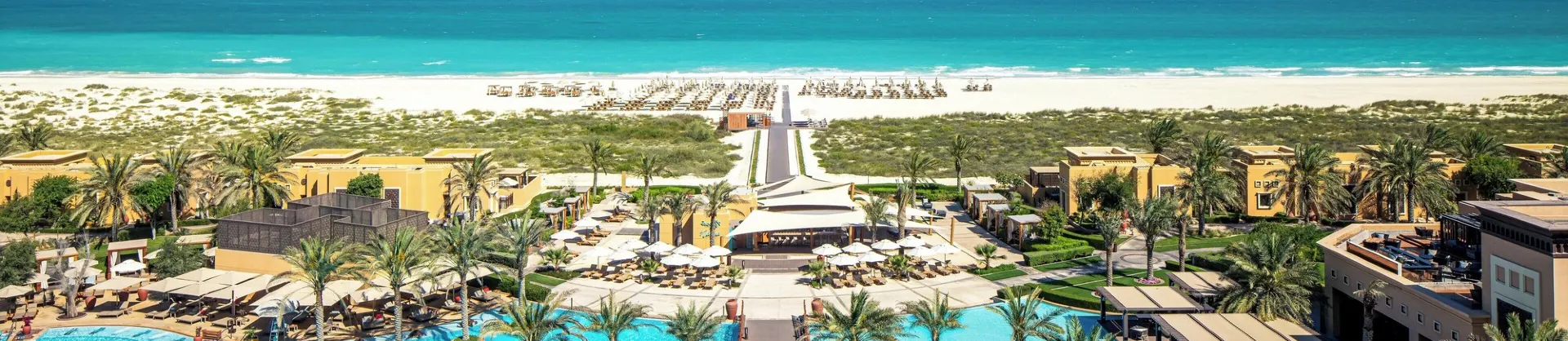 Family Hotels