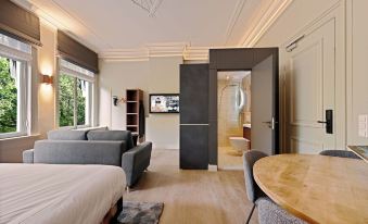 novallure nassau residence