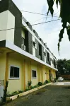 The Shrine Hotels in Omkareshwar