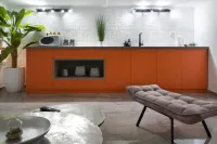 Unique apartment with jacuzzi, close to German colony