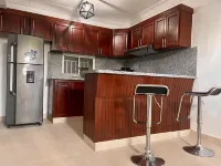 Villa Arismar Caribbean Paradise