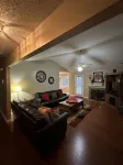 Sweet Home Madison-A Huntsville Connection