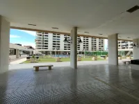 NON STRESS First Level Hotels in Alboraya