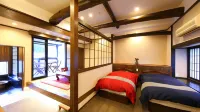 Furuyu Onsen Inn Kiyokawa - 2 звезды